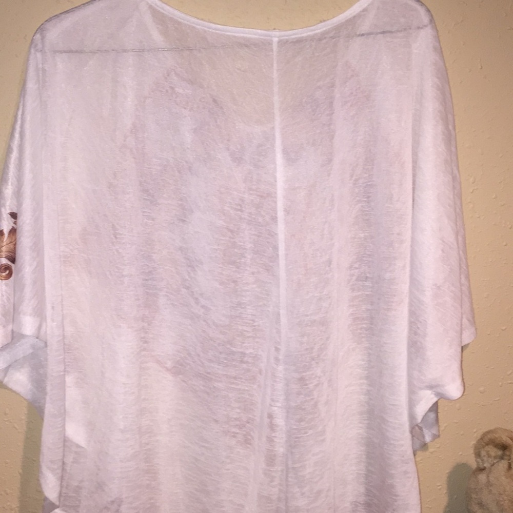 Step In Style - image 5